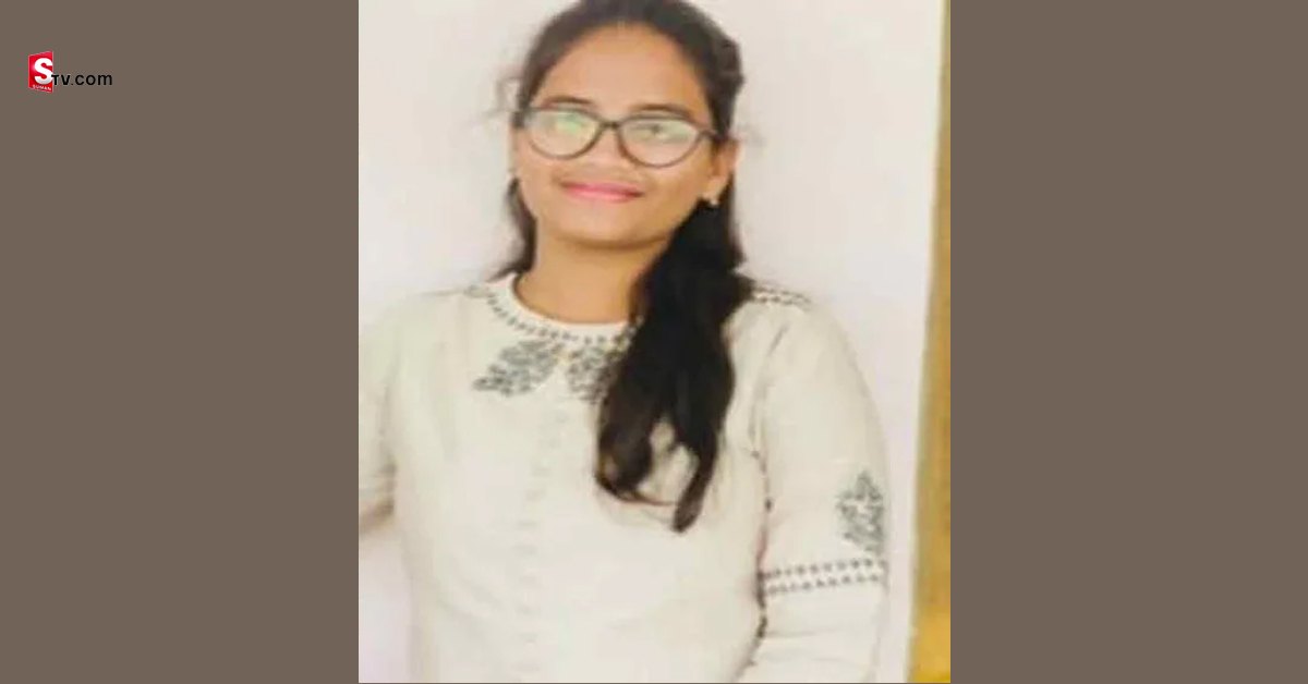 ఆఖరి క్షణం వరకు తన వాళ్ల కోసం పరితపించి.. చివరికి తాను లేకుండా పోయింది!
