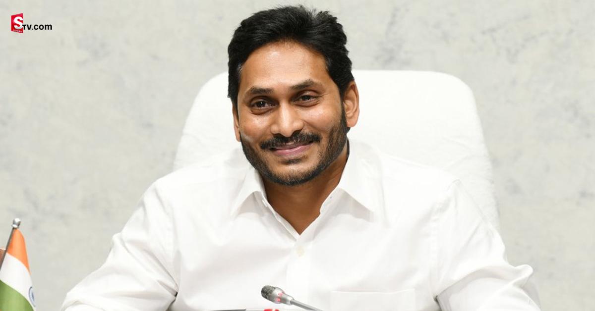 జగన్ సర్కార్ శుభవార్త.. ఒక్కో అకౌంట్‌లో రూ.24 వేలు!