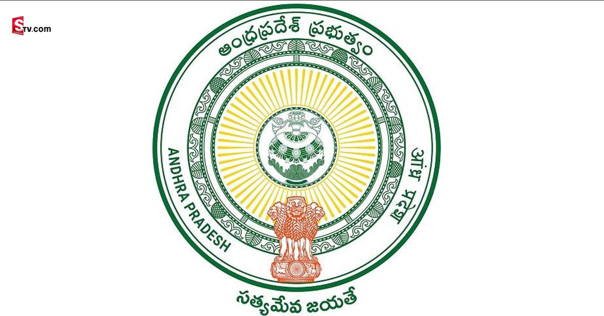 Govt Jobs: 2446 ఉద్యోగాల భర్తీకి నోటిఫికేషన్.. రాత పరీక్ష లేకుండానే ఎంపిక.. పూర్తి వివరాలివే!