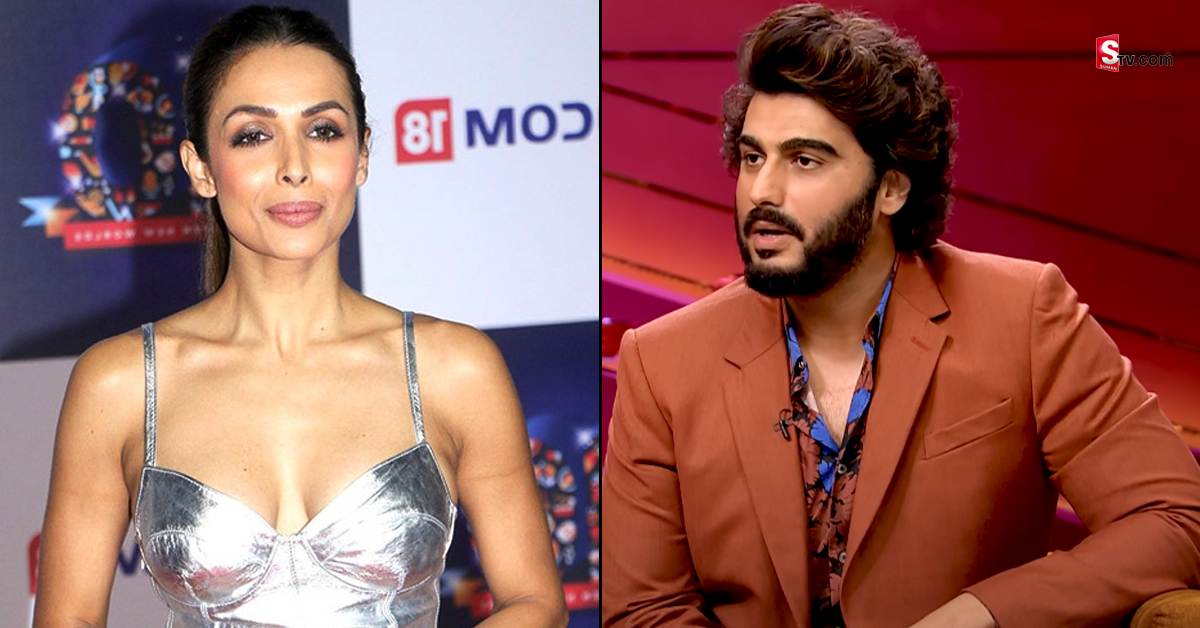 Arjun Kapoor: మలైకాతో పెళ్లిపై అర్జున్ కపూర్ సంచలన వ్యాఖ్యలు..