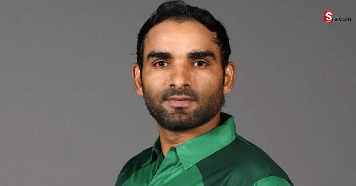 IND vs PAK: ‘రోజుకు 100-150 సిక్సర్లు కొడతా..’ భారత్‌కు పాకిస్థాన్ హిట్టర్ అసిఫ్ అలీ వార్నింగ్!