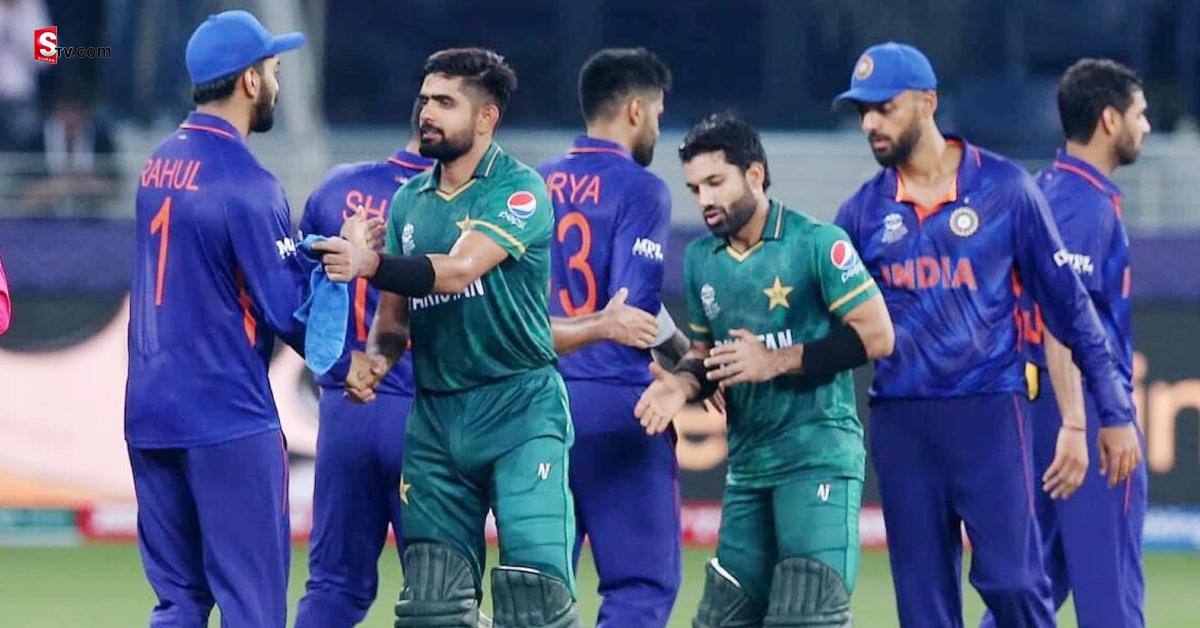 Asia Cup: ఆసియా కప్‌ షెడ్యూల్‌ విడుదల.. ఇండియా vs పాకిస్తాన్ మ్యాచ్‌ ఎప్పుడంటే?
