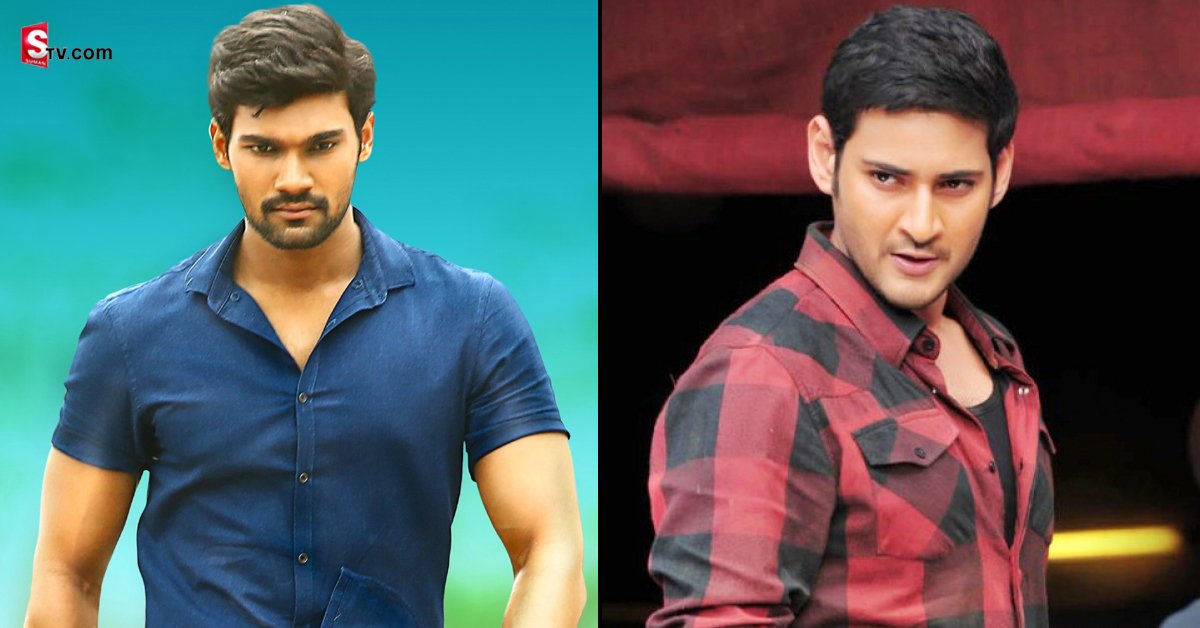 ‘బిజినెస్ మేన్’ రీమేక్ లో బెల్లంకొండ శ్రీనివాస్..?