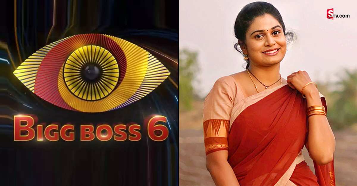 Bigg Boss Season 6: బిగ్‌బాస్‌ మాస్టర్‌ ప్లాన్‌.. హౌస్‌లోకి బుల్లెట్టు బండి సింగర్‌?