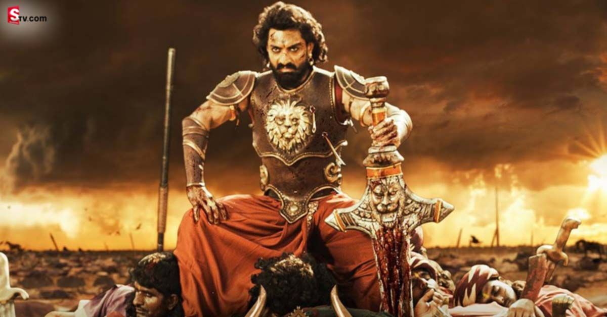 Bimbisara Collections: దుమ్ము రేపుతున్న బింబిసారుడు.. మూడు రోజుల్లోనే బ్రేక్ ఈవెన్!