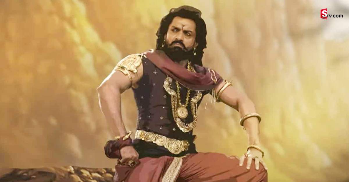 OTT Release: బింబిసార ఓటిటి రిలీజ్ అనౌన్స్ చేసిన దిల్ రాజు!