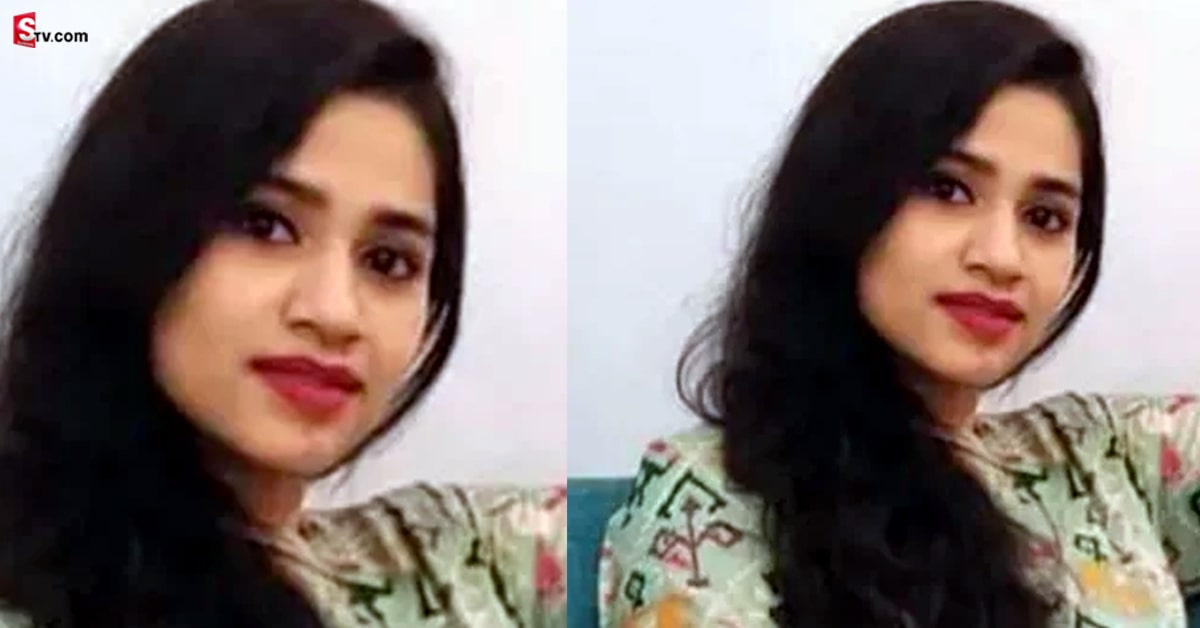ఆమెకు ప్రియుడంటే ప్రాణం.. కాసులకు కక్కుర్తిపడ్డ ప్రియుడు ఏం చేశాడో తెలుసా?