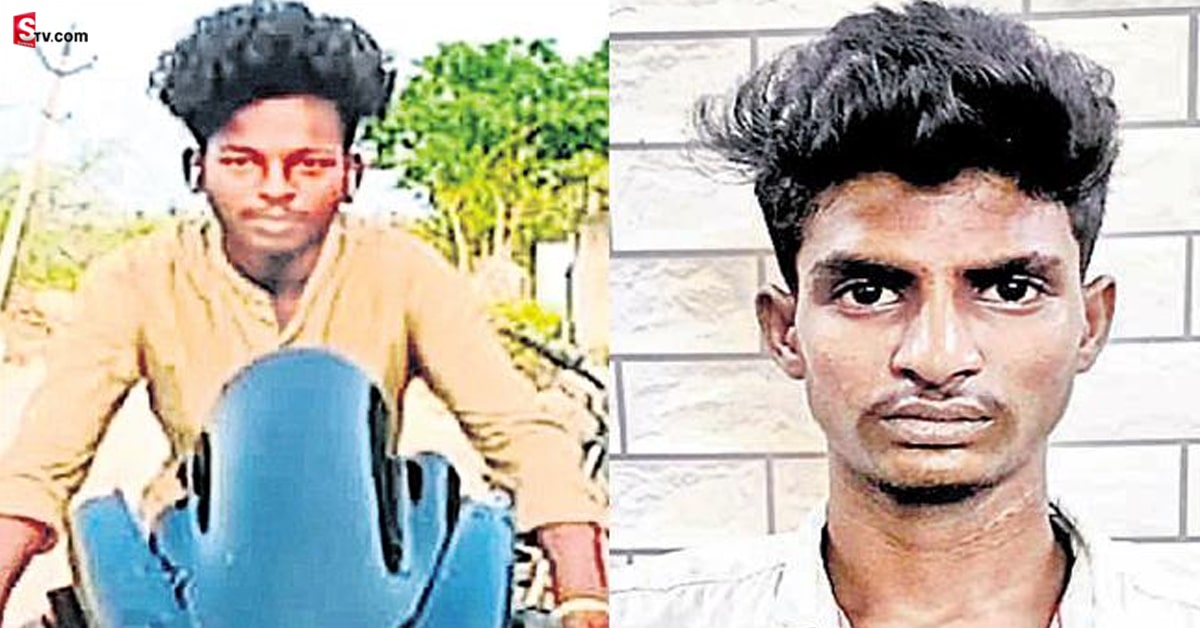 అమ్మాయి విషయంలో గొడవపడ్డ స్నేహితులు.. చివరికి!