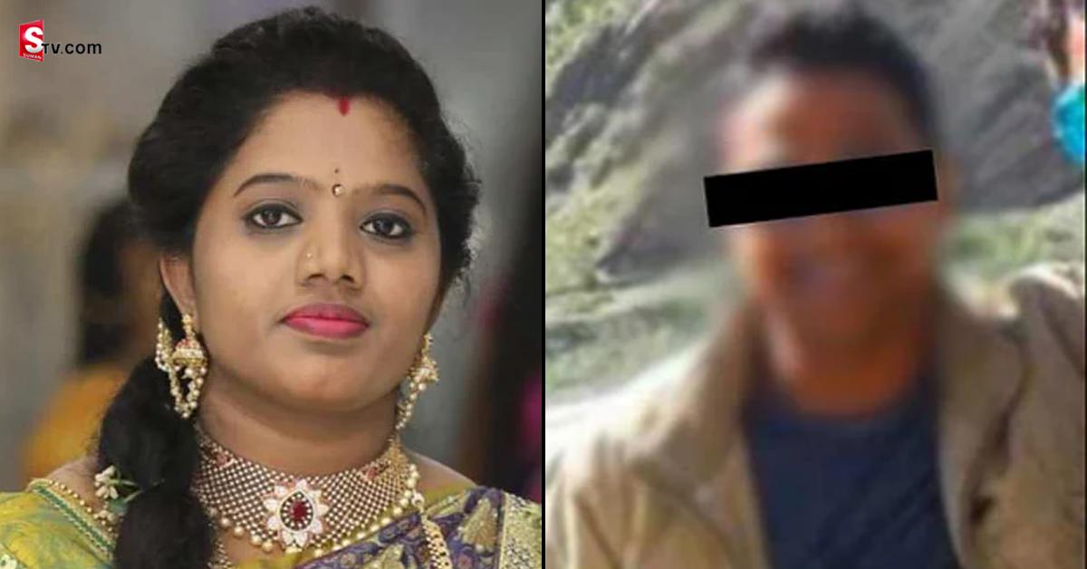 వ్యాపారికి కొడుక్కి ఎర.. పుష్ప గ్యాంగ్‌ అదిరిపోయే ప్లాన్‌!