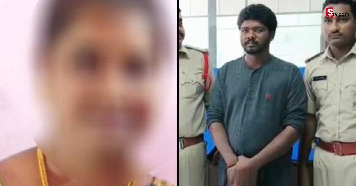 భర్తతో పిల్లలు కలగలేదని ప్రియుడితో లేచిపోయి గర్భవతిగా తిరుగొచ్చిన భార్య! ట్విస్ట్ ఏంటంటే?