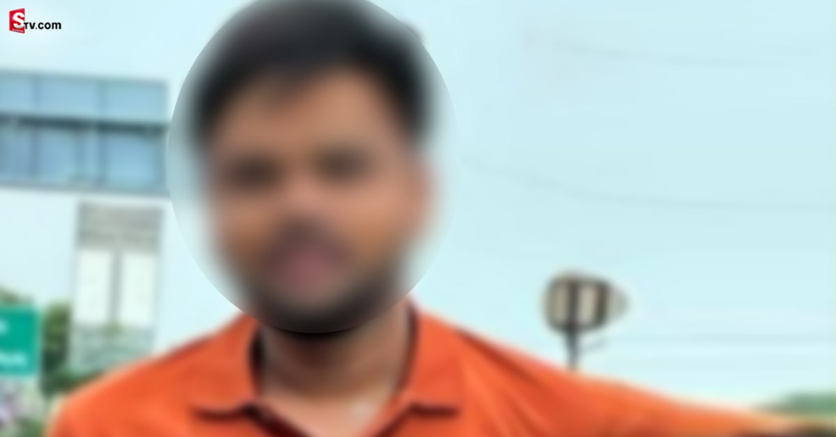 సినీ ఇండస్ట్రీలో మరో విషాదం..!