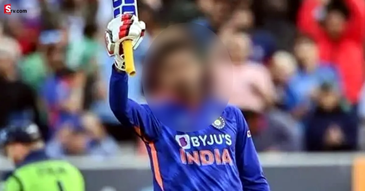 Lucky Charm: అతను భారత్‌కు దొరికిన వరం.. ఆడిన ప్రతీ మ్యాచ్‌లో భారత్‌దే విజయం.. ఆ లక్కీ బ్యాట్స్‌మేన్‌ ఎవరంటే?