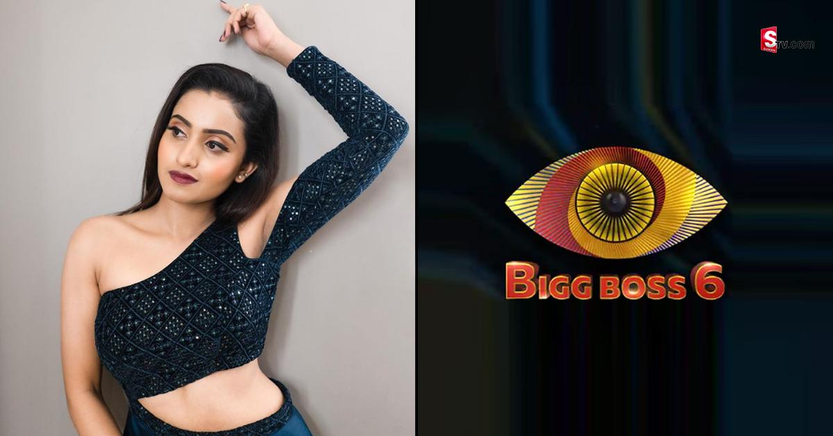 దీపిక పిల్లి లక్ రివర్స్‌.. ఆఖరి నిమిషంలో ఆమె స్థానంలో బిగ్ బాస్‌లోకి మరో బ్యూటీ!