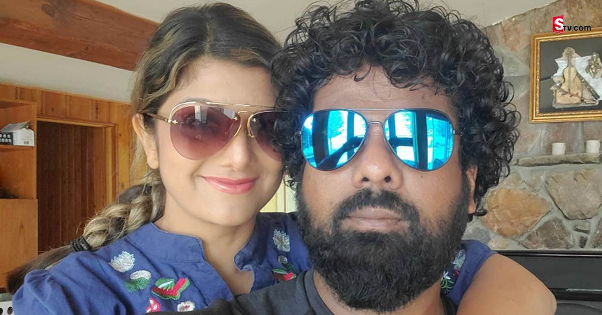 విడాకులకు దరఖాస్తు పెట్టుకున్న హీరోయిన్ రంభ! ఇంతలో ఏమైందంటే?