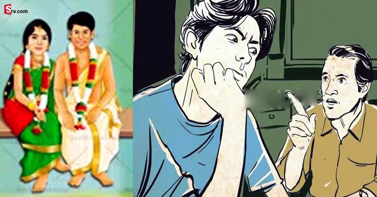 నిశ్చితార్థం రద్దు చేశాడని పిల్ల తండ్రిపై వరుడు దారుణం! ఏకంగా ఆ భాగాలనే..