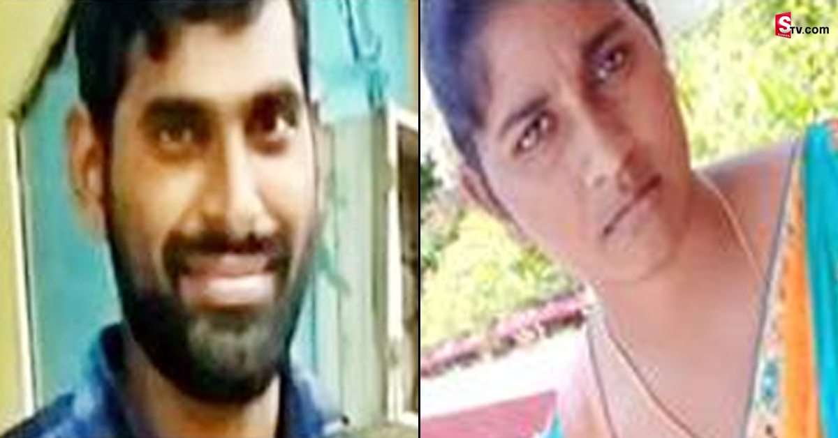 ఆ ఇద్దరి మధ్య వివాహేతర సంబంధం.. ఆపై పెళ్ళికి ఒప్పుకోరని..