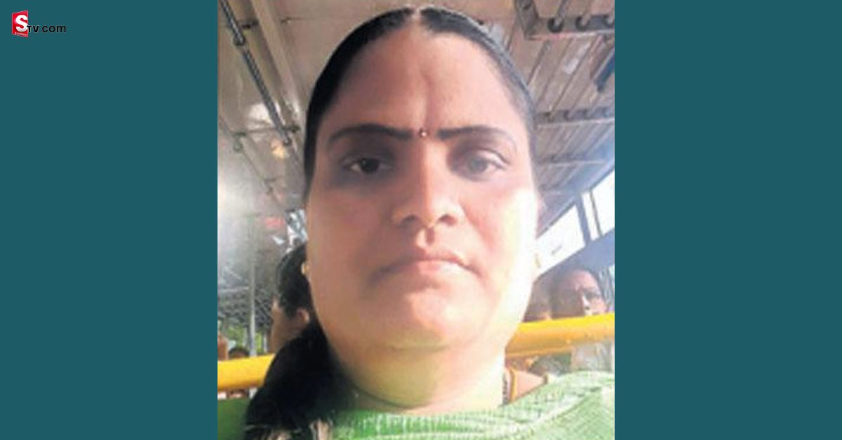 నిజాయితీ చాటుకున్న మహిళా కండక్టర్!  ఏం చేసిందంటే..