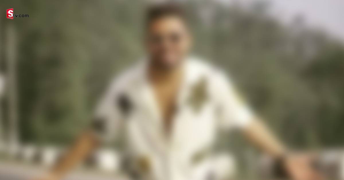 ప్రముఖ సింగర్‌ రాహుల్‌ పై ఆత్యాచారం కేసు!