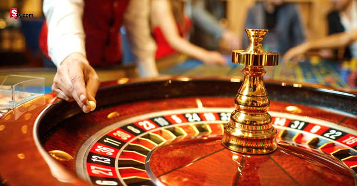Casino: అసలు క్యాసినో అంటే ఏంటి? ఎక్కడ లీగల్? చట్టాలు ఏమి చెప్తున్నాయి?