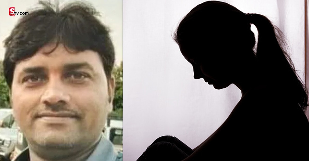 టీచరమ్మకు వాట్సాప్‌లో ఆ మెసేజ్‌లు పంపిన హెడ్ మాస్టర్‌..