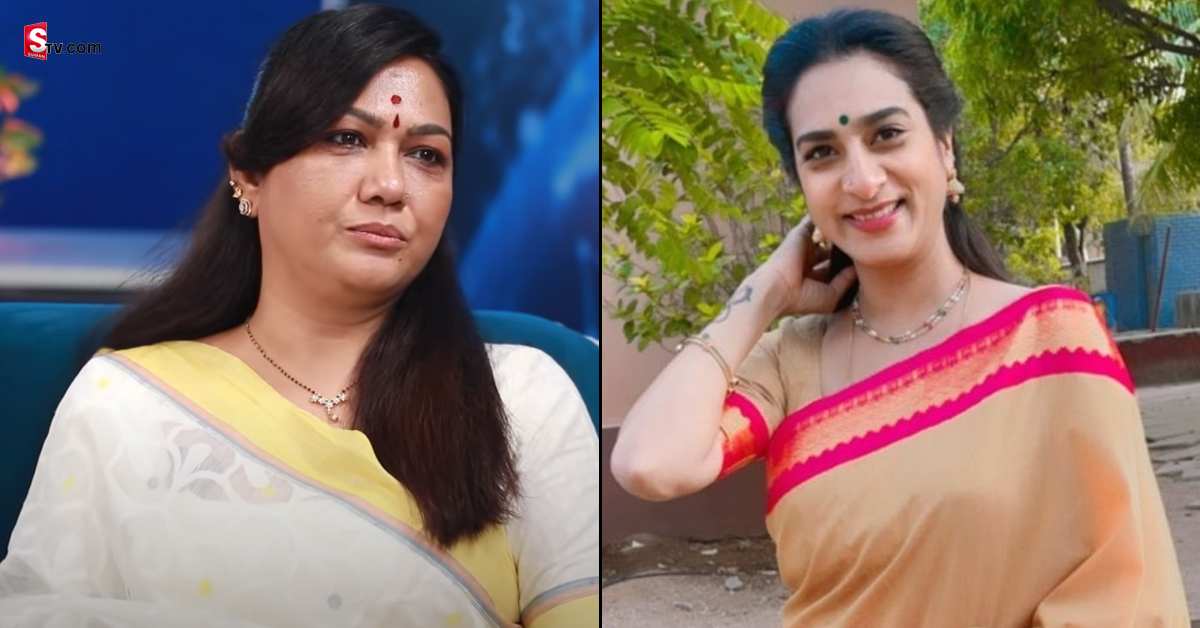 Hema: సురేఖ వాణిపై నటి హేమ సంచలన ఆరోపణలు.. ఓర్వలేకే అలా చేసిందంటూ!