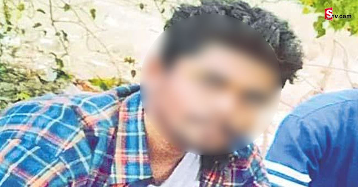 పిల్లి అరుస్తుందని యజమానిపై యువకుడి దారుణం!