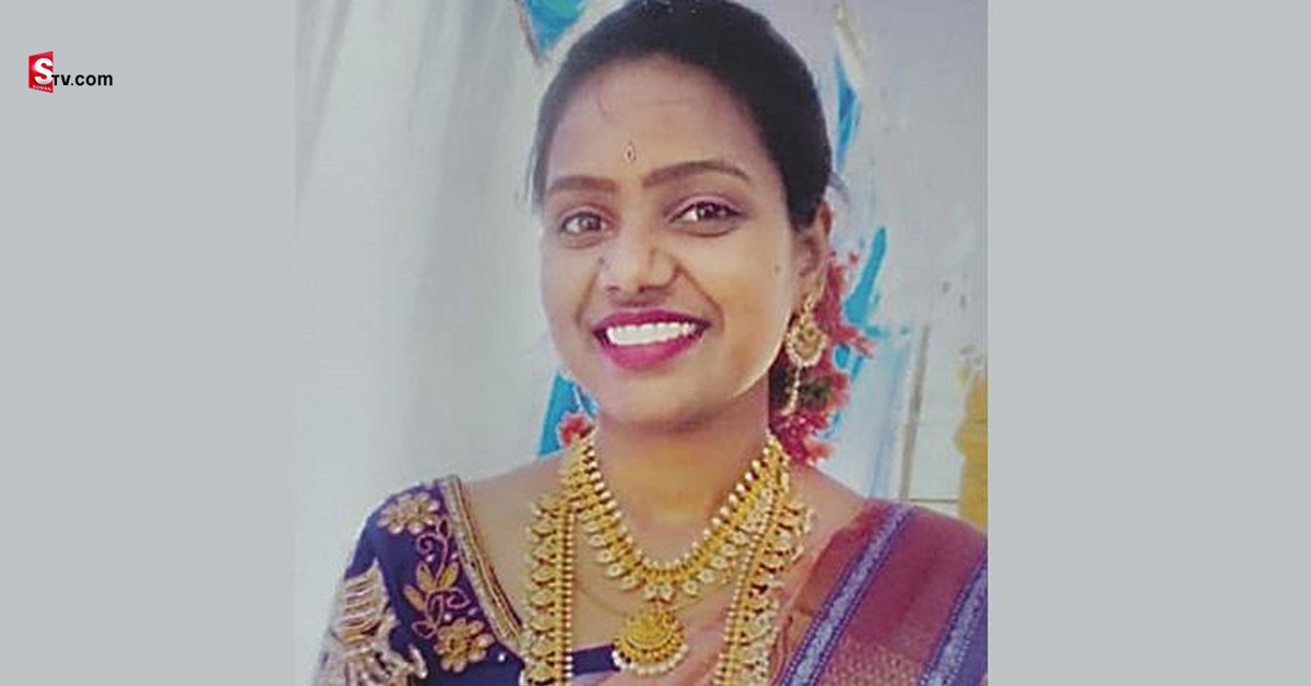 ప్రియుడితో వెళ్లిపోయిన ప్రియురాలు.. నా కోసం వెతకొద్దంటూ!