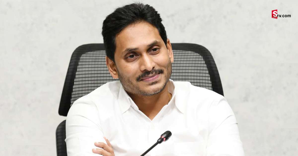 మూడ్‌ ఆఫ్‌ ది నేషన్‌ సర్వే.. APలో జగన్‌కి జైకొట్టిన జనాలు!
