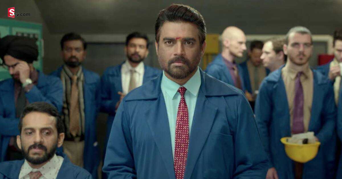 హీరో మాధవన్ తన ఇల్లు అమ్మి ‘రాకెట్రీ’ సినిమా తీశాడా? జరిగిందేంటి?