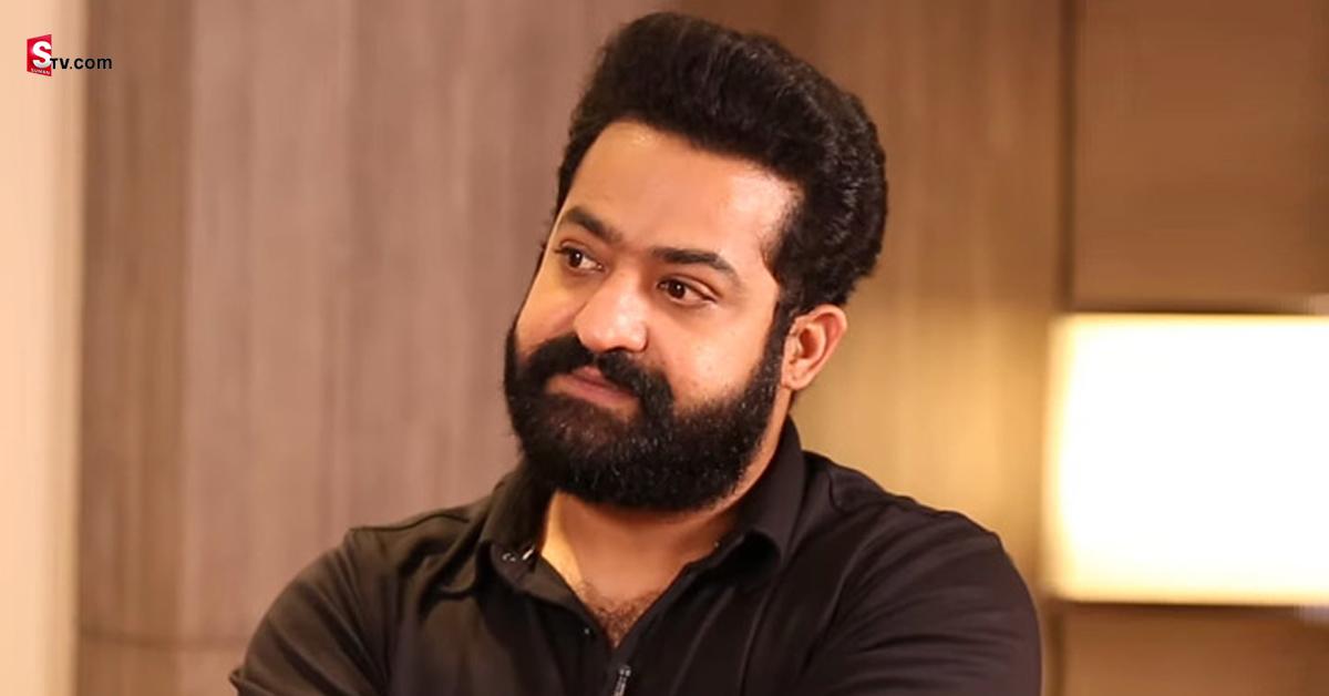 Jr NTR కు ఆరోగ్య సమస్య.. 4 వారాలు రెస్ట్‌ తీసుకోమన్న వైద్యులు!