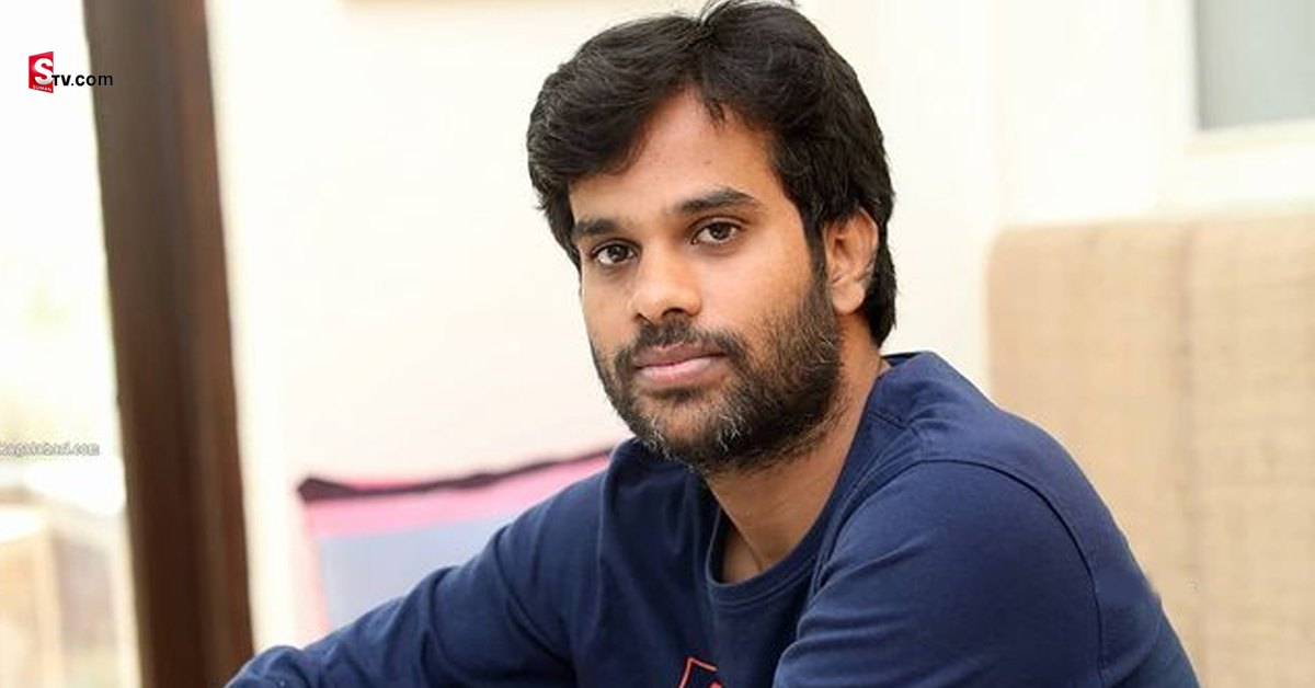 ఆ స్టార్ హీరో తో ‘జాతిరత్నాలు’ డైరెక్టర్ నెక్స్ట్ మూవీ.. ఫన్ కి  కొరతే ఉండదేమో!