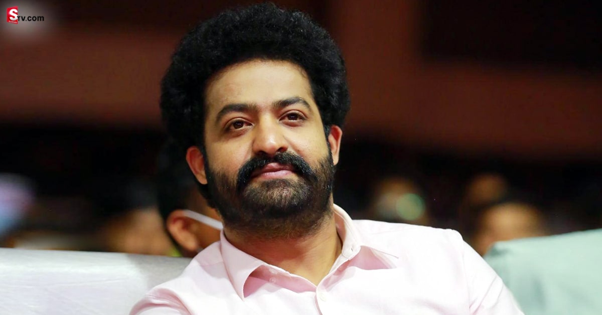 జూనియర్ యన్టీఆర్ నిర్ణయంపై ఫ్యాన్స్ అసంతృప్తి! ఎందుకు ఈ వ్యతిరేకత?