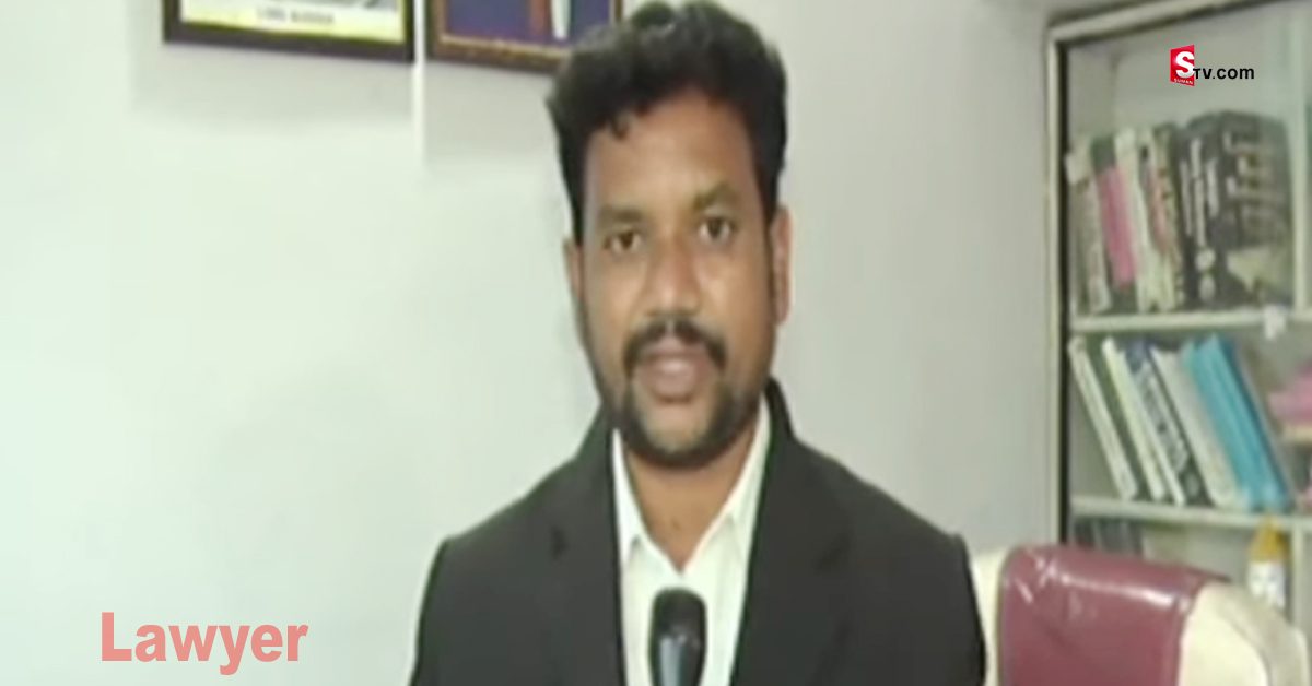 Adilabad: లాయర్‌కి న్యూడ్ ఫోన్‌ కాల్స్‌ చేసిన వగలాడి.. లాయర్‌ ఏం చేశాడంటే?