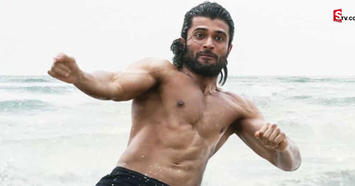 Liger OTT Release: లైగర్ సినిమా ఓటీటీ రిలీజ్‌ డేట్‌? ఎందులో అంటే?