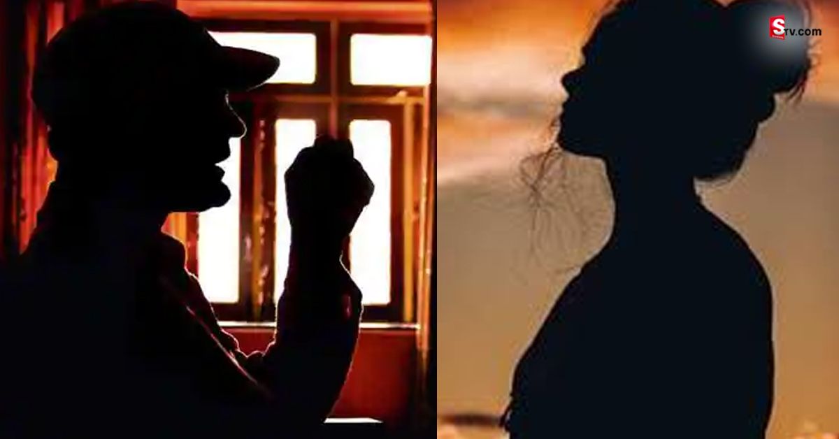 కూతురి హత్యకు తండ్రి మాస్టర్ ప్లాన్! రూ.లక్ష సుపారీ ఇచ్చి!