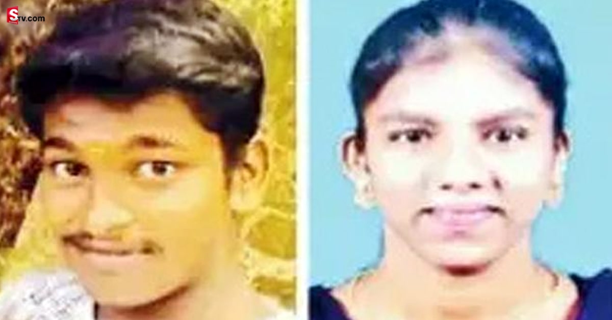 మేన బావను ప్రేమించింది.. కానీ బావ ఇలా చేసేసరికి!