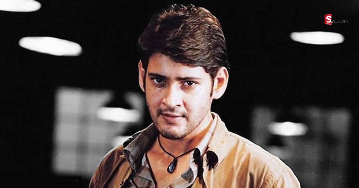 Pokiri Special Show: TVలో 100 సార్లు చూసినా.. పోకిరి స్పెషల్ షోలకి  భారీక్రేజ్ ? నిమిషాల్లో టికెట్స్ మాయం!