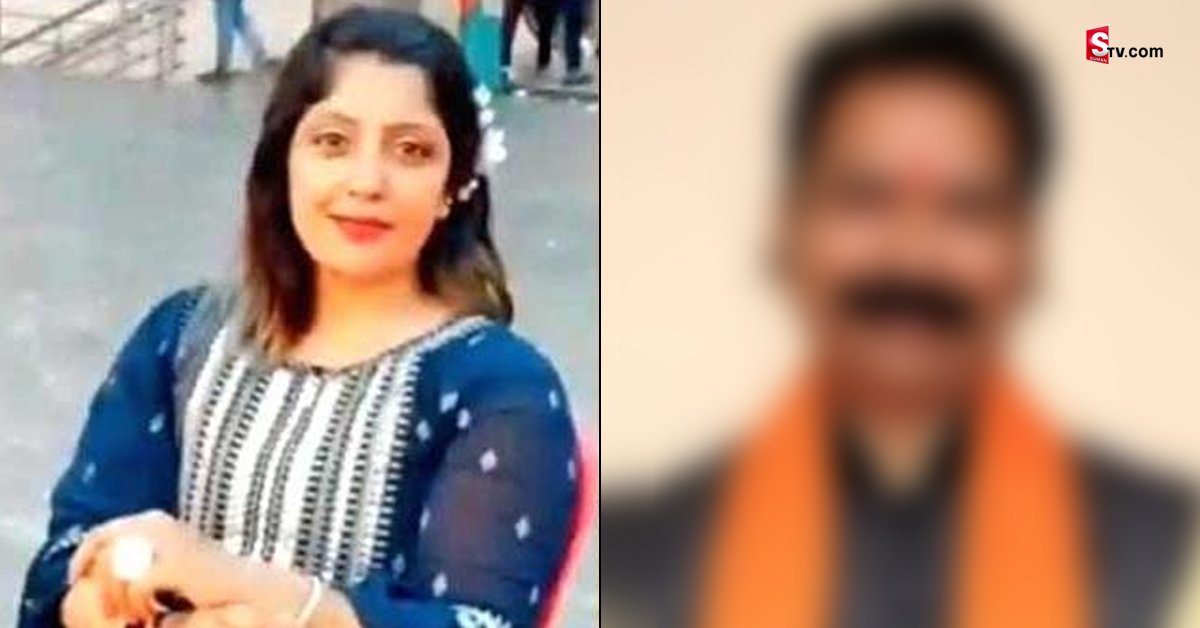 అందంతో నగల వ్యాపారికే మస్కా కొట్టింది.. బలవంతంగా హోటల్ కు తీసుకెళ్లి!