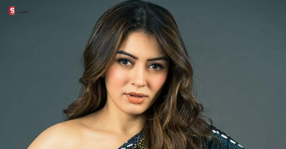 Hansika: ప్రముఖ వ్యక్తితో పెళ్లి పీటలెక్కబోతున్న హీరోయిన్ హన్సిక..?