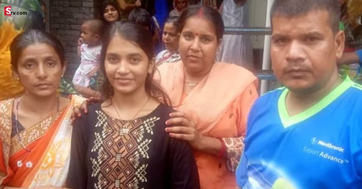 ఏడో ఏట కిడ్నాప్‌.. సినిమాను తలపించే ట్విస్టులతో సాగి.. చివరకు!
