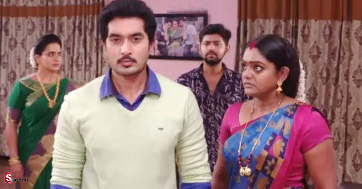 Doctor Babu: కార్తీకదీపంలోకి రీ ఎంట్రీ ఇచ్చిన డాక్టర్ బాబు.. వైరల్ అవుతున్న ఫొటోలు!