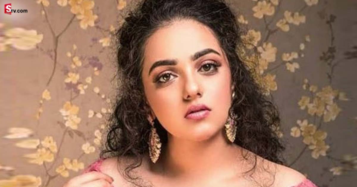 Nithya Menon: వేధింపులపై స్పందించిన హీరోయిన్‌ నిత్యామీనన్‌