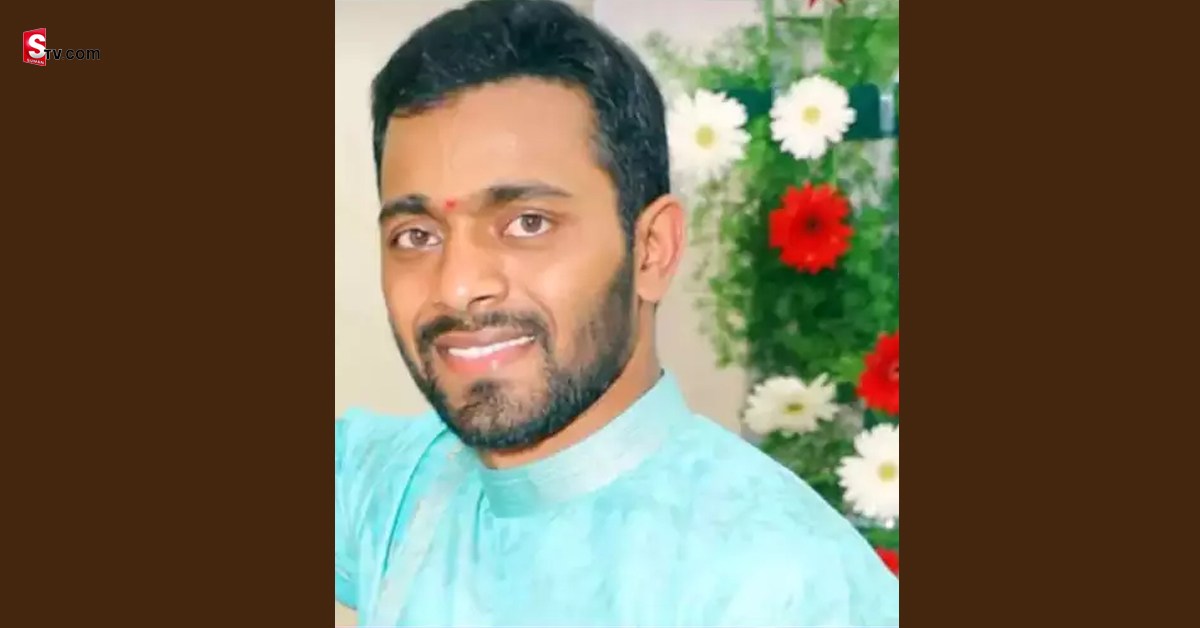 అమెరికాలో సాఫ్ట్ వేర్ ఉద్యోగం.. పెళ్లిపీటలపై చివరి నిమిషంలో ట్విస్ట్ ఇచ్చిన వరుడు!
