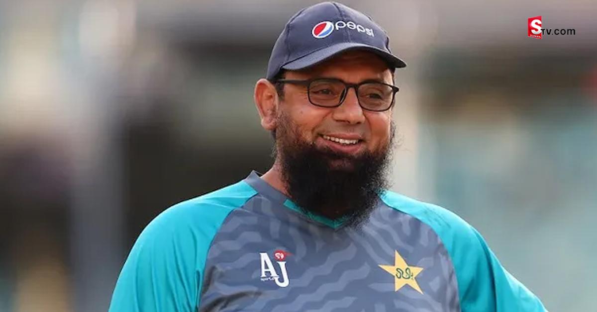 IND vs PAK: షాహీన్‌ అఫ్రిదీ లేకున్నా.. ఈ ముగ్గురు భారత్‌ను వణికిస్తారు: పాక్‌ కోచ్‌