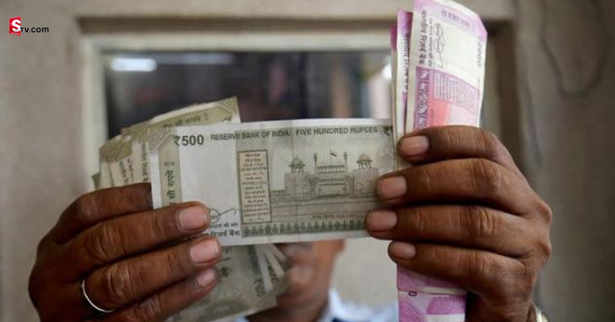 Pension Scheme: నెలకు రూ. 55 చెల్లిస్తే.. ఏడాదికి రూ. 36 వేల పెన్షన్.. ఎలాగో తెలుసా?