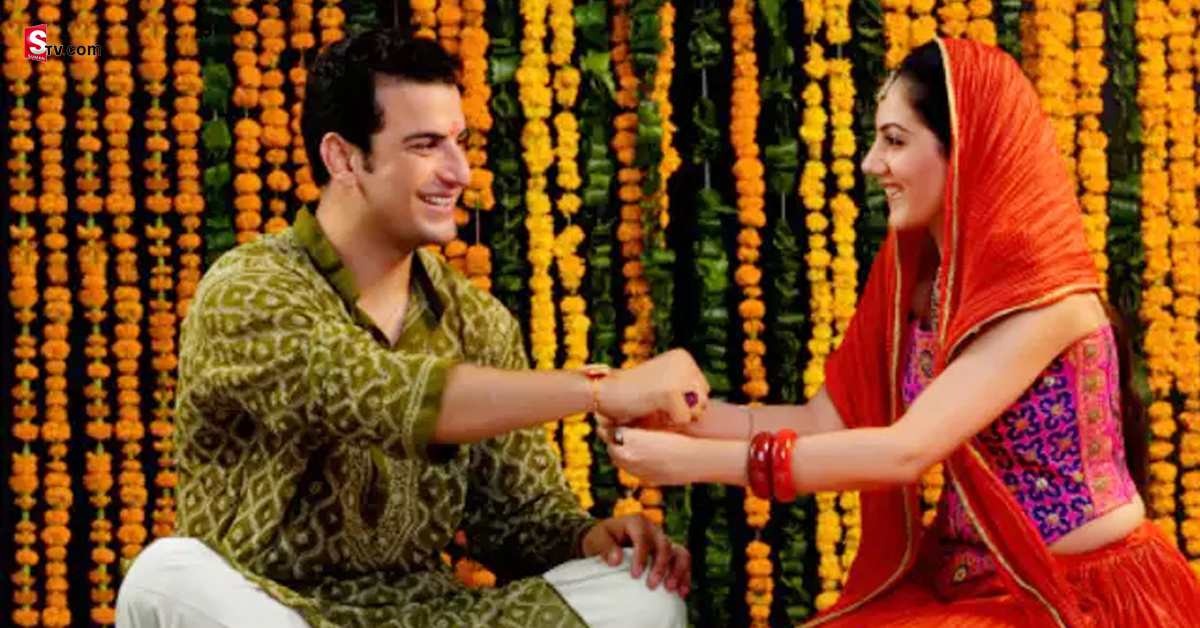 Raksha Bandhan 2022: రక్షాబంధన్ సంధర్బంగా తక్కువ ధరలో బెస్ట్ గిఫ్ట్స్ మీకోసం..