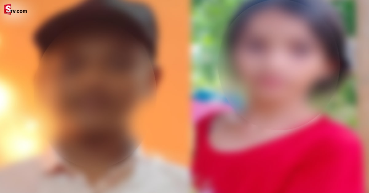 అన్నా.. నువ్వు వెళ్లిపోతే రాఖీ ఎవరికి కట్టాలి.. కన్నీళ్లు పెట్టిస్తున్న విషాదం!