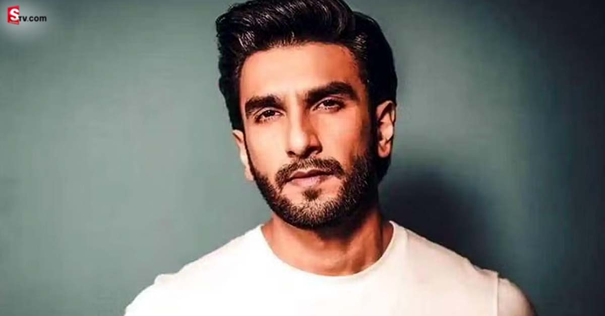 పోలీసుల ఎదుట హాజరు కావాలని రణ్​వీర్​ సింగ్​కు సమన్లు!