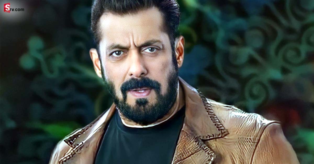 అభ్యంతకర వీడియోలపై కోర్టుకెక్కిన సల్మాన్ ఖాన్..!