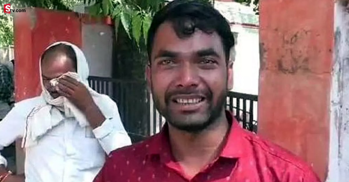స్కూలు ఫీజు కట్టలేదని విద్యార్థిని కొట్టి చంపిన టీచర్!